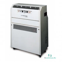 Aer conditionat profesional PortaTemp 4500A la 19,399.00 lei ron