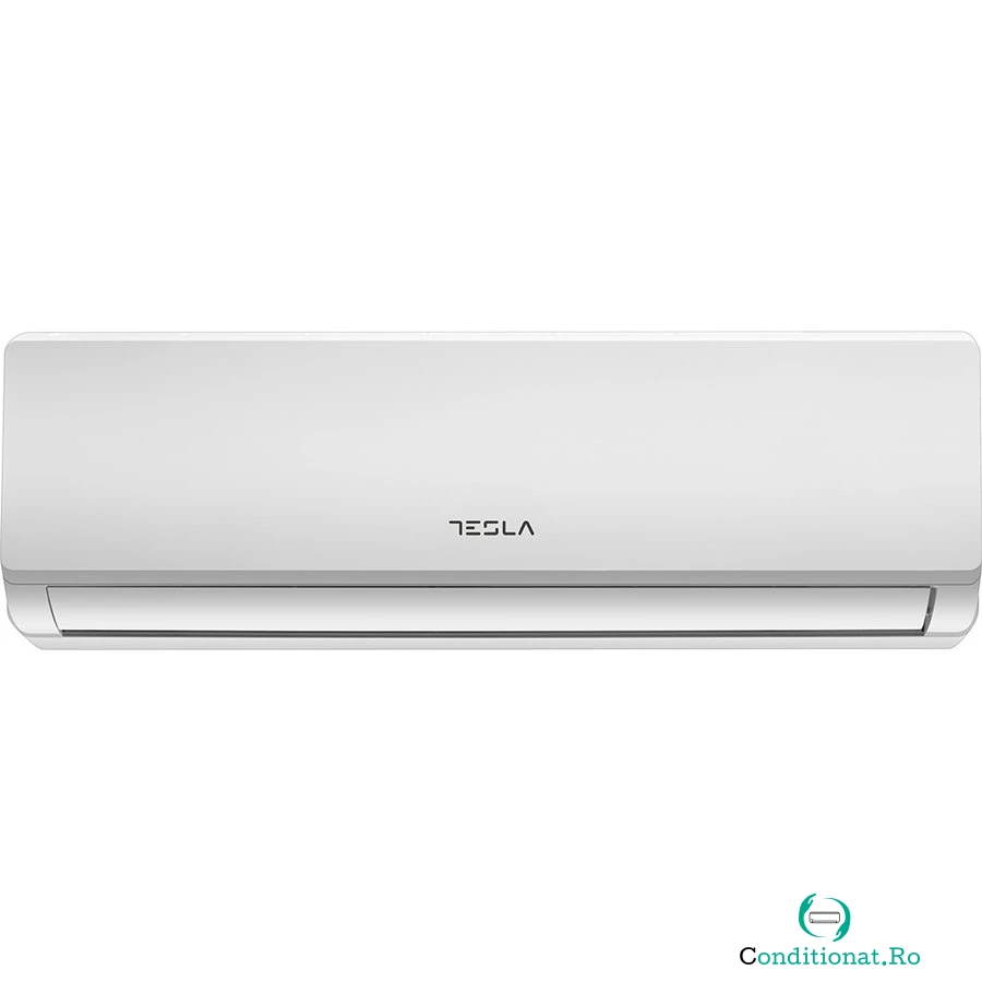 Aparat aer conditionat TT34EX81-1232IAW Inverter 12000BTU Clasa A++ Wi-Fi White