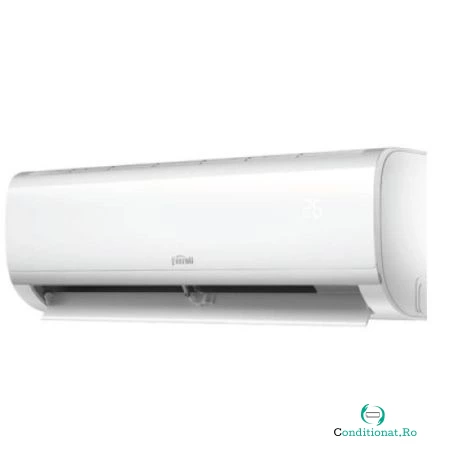 Aparat de aer conditionat Ferroli Diamant S 9.000 BTU la 1,762.13 lei ron