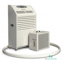 Aer conditionat profesional PortaTemp 6500W la 27,389.00 lei ron