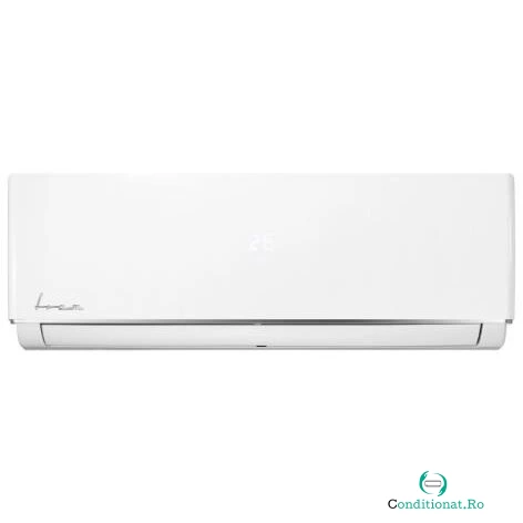 Aparat Aer Conditionat ACF-HS09KITWIFI++ 9000BTU Wifi Kit Instalare Inclus Alb la 1,471.99 lei ron