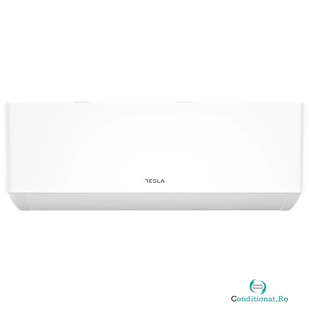 Aparat aer conditionat TT51TP91-1832IHWT Inverter 18000BTU Clasa A+++ Wi-Fi White la 2,498.99 lei ron
